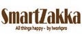 楽天SmartZakka